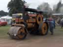 Bedfordshire Steam & Country Fayre 2005, Image 468