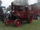 Bedfordshire Steam & Country Fayre 2005, Image 472