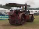 Bedfordshire Steam & Country Fayre 2005, Image 477