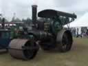 Bedfordshire Steam & Country Fayre 2005, Image 478