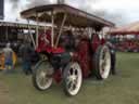 Bedfordshire Steam & Country Fayre 2005, Image 479