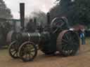 Bedfordshire Steam & Country Fayre 2005, Image 480