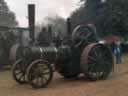 Bedfordshire Steam & Country Fayre 2005, Image 480