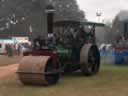 Bedfordshire Steam & Country Fayre 2005, Image 481