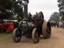 Bedfordshire Steam & Country Fayre 2005, Image 485