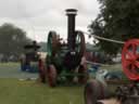 Bedfordshire Steam & Country Fayre 2005, Image 486