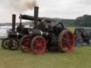 Bedfordshire Steam & Country Fayre 2005, Image 491