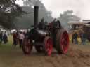 Bedfordshire Steam & Country Fayre 2005, Image 504