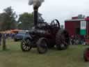 Bedfordshire Steam & Country Fayre 2005, Image 511