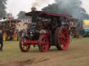 Bedfordshire Steam & Country Fayre 2005, Image 526