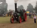 Bedfordshire Steam & Country Fayre 2005, Image 528