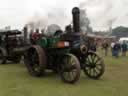 Bedfordshire Steam & Country Fayre 2005, Image 538