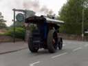 Belper Steam & Vintage Event 2005, Image 4