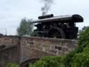 Belper Steam & Vintage Event 2005, Image 5