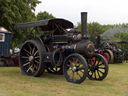 Belper Steam & Vintage Event 2005, Image 10