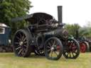 Belper Steam & Vintage Event 2005, Image 11