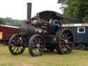 Belper Steam & Vintage Event 2005, Image 14