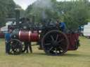 Belper Steam & Vintage Event 2005, Image 21