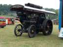 Belper Steam & Vintage Event 2005, Image 31