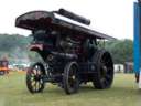 Belper Steam & Vintage Event 2005, Image 32