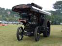 Belper Steam & Vintage Event 2005, Image 33