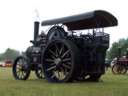 Belper Steam & Vintage Event 2005, Image 34