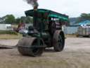 Belper Steam & Vintage Event 2005, Image 40