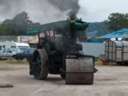 Belper Steam & Vintage Event 2005, Image 41