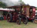Belper Steam & Vintage Event 2005, Image 48