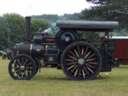 Belper Steam & Vintage Event 2005, Image 49