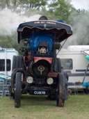 Belper Steam & Vintage Event 2005, Image 50