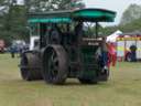 Belper Steam & Vintage Event 2005, Image 51