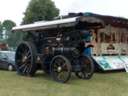 Belper Steam & Vintage Event 2005, Image 52