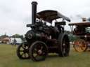 Belper Steam & Vintage Event 2005, Image 57