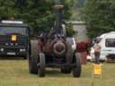 Belper Steam & Vintage Event 2005, Image 63