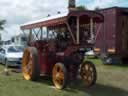 Belvoir Castle Steam Festival 2005, Image 1