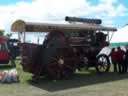 Belvoir Castle Steam Festival 2005, Image 3