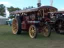 Belvoir Castle Steam Festival 2005, Image 5