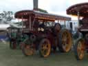 Belvoir Castle Steam Festival 2005, Image 6