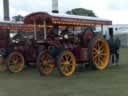 Belvoir Castle Steam Festival 2005, Image 7