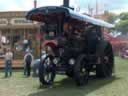 Belvoir Castle Steam Festival 2005, Image 8