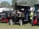 Belvoir Castle Steam Festival 2005, Image 11