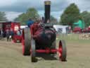 Belvoir Castle Steam Festival 2005, Image 15