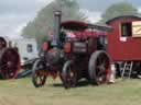 Belvoir Castle Steam Festival 2005, Image 16