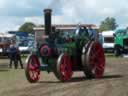 Belvoir Castle Steam Festival 2005, Image 18