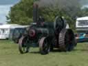 Belvoir Castle Steam Festival 2005, Image 20