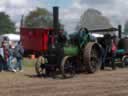 Belvoir Castle Steam Festival 2005, Image 22