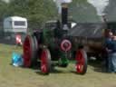 Belvoir Castle Steam Festival 2005, Image 24