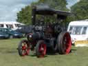 Belvoir Castle Steam Festival 2005, Image 25