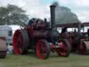 Belvoir Castle Steam Festival 2005, Image 27